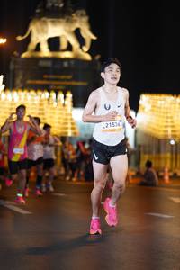 BIB: 21536
                            <button type="button" onclick="openModal(23126114)" class="btn btn-primary btn-sm float-right btn-popup" data-toggle="modal" data-target=".modal-high-quality">
                        <i class="fas fa-shopping-cart"></i> Add to Cart
                    </button>
                                            <button type="button" onclick="isThisMe(23126114, true)" class="btn btn-success btn-sm float-right btn-popup btn-isme hidden" data-toggle="tooltip" data-placement="bottom" title="นี่คือรูปของคุณใช่ไหม คลิกที่นี่เพื่อเอาเข้าอัลบั้ม">
                        <i class="fas fa-plus"></i> Add to album
                    </button>
                    <button type="button" onclick="isThisMe(23126114, false)" class="btn btn-warning btn-sm float-right btn-popup btn-isnotme hidden">
                        <i class="fas fa-ban"></i> Remove from album
                    </button>